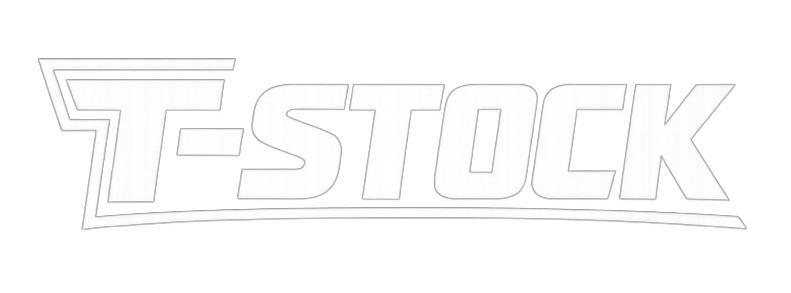T-STOCK